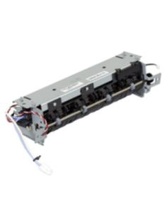 Lexmark 40X8024 fusor