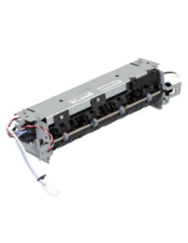 Lexmark 40X8024 fusor
