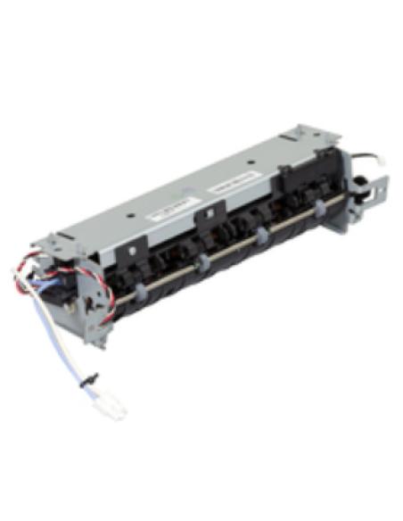 Lexmark 40X8024 fusor