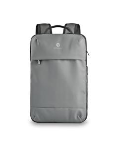 NGS MONRAY SACKS HORIZON 35,6 cm (14") Mochila Gris