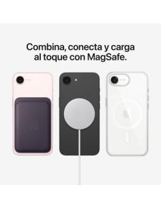 Apple iPhone 17e 512GB Rosa palo