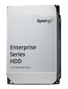 Synology HAS5310-12T disco duro interno 12 TB 7200 RPM 512 MB 3.5" SAS3