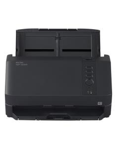 Ricoh SP-2230N Escáner con alimentador automático de documentos (ADF) 600 x 600 DPI A4 Negro