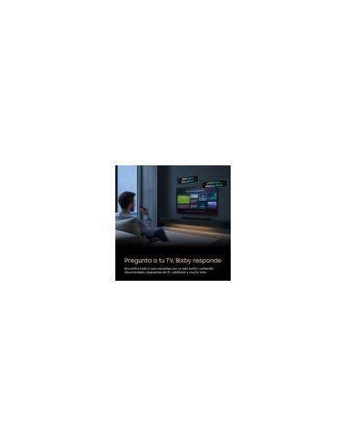 Samsung TV 83" OLED S83H 4K Vision AI Smart TV (2026)