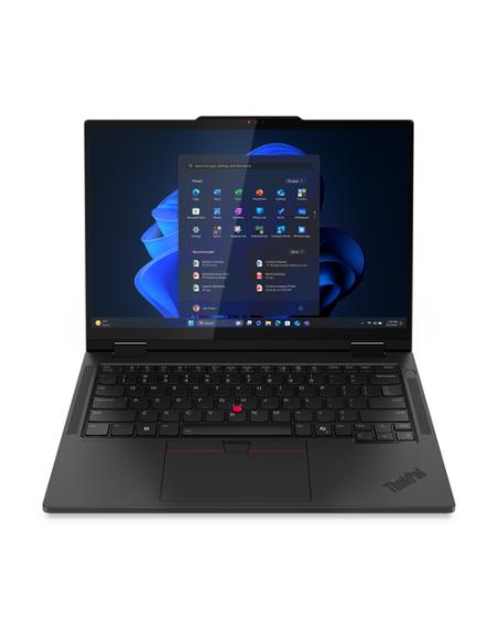 Lenovo ThinkPad T14s 2-in-1 Gen 1 Intel Core Ultra 5 225U Híbrido (2-en-1) 35,6 cm (14") Pantalla táctil WUXGA 16 GB LPDDR5x-SDR