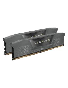 Corsair Vengeance CMK16GX5M2B5200Z40 módulo de memoria 16 GB 2 x 8 GB DDR5 288-pin DIMM
