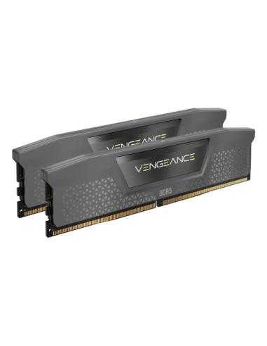 Corsair Vengeance CMK16GX5M2B5200Z40 módulo de memoria 16 GB 2 x 8 GB DDR5 288-pin DIMM