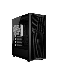 Corsair 3200D RS Midi Tower Negro