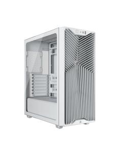 Corsair 3200D RS Midi Tower Blanco