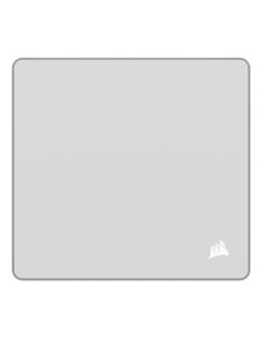 Corsair MM Medium Alfombrilla de ratón para juegos Gris