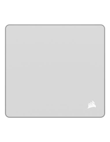 Corsair MM Medium Alfombrilla de ratón para juegos Gris