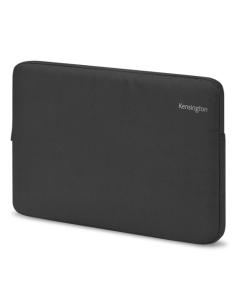 Kensington Fundas para portátiles EQ Classic de 14"