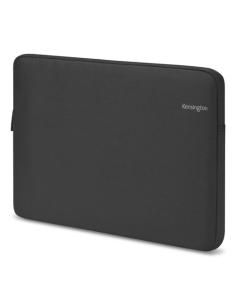 Kensington Fundas para portátiles EQ Classic de 15,6"