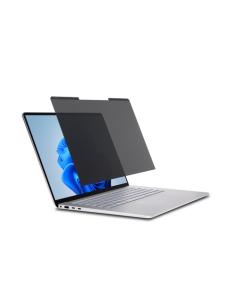Kensington Filtro de privacidad magnético MagPro Elite para Surface Laptop de 13,8"