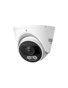 TP-Link InSight S425 Torreta Cámara de seguridad IP Exterior 1920 x 1080 Pixeles Techo/pared