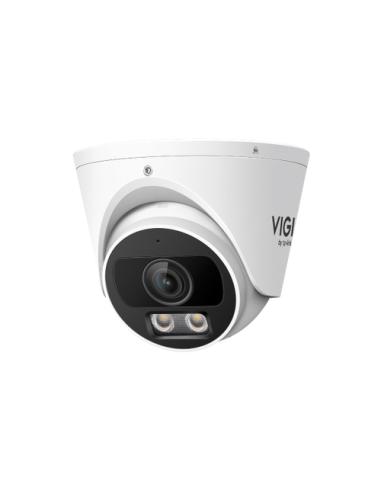TP-Link InSight S425 Torreta Cámara de seguridad IP Exterior 1920 x 1080 Pixeles Techo/pared