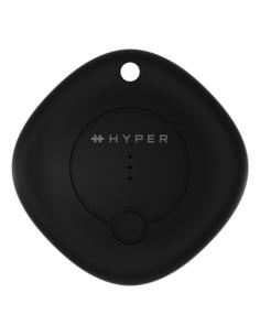 Targus HyperShield Universal Buscador Negro