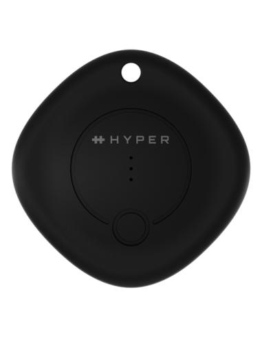 Targus HyperShield Universal Buscador Negro
