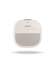 Bose SoundLink Micro Blanco