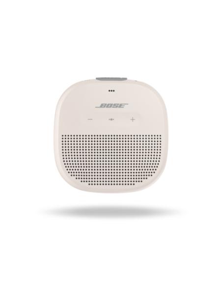 Bose SoundLink Micro Blanco