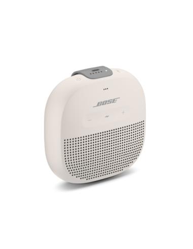 Bose SoundLink Micro Blanco