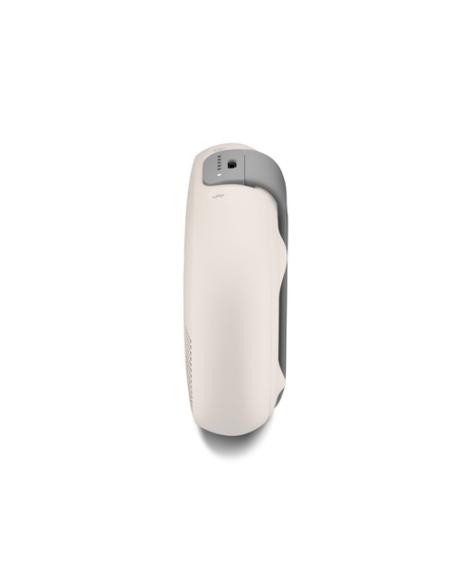 Bose SoundLink Micro Blanco
