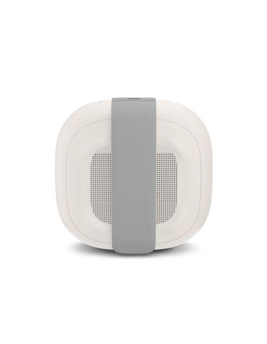 Bose SoundLink Micro Blanco