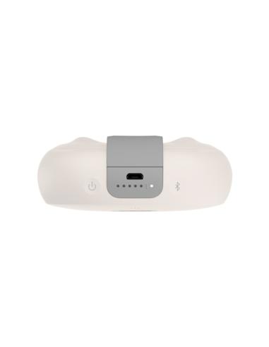 Bose SoundLink Micro Blanco
