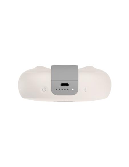 Bose SoundLink Micro Blanco
