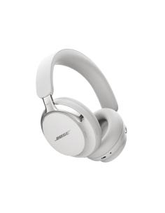 Bose 890101-0200 auricular y casco Auriculares Inalámbrico Diadema Llamadas/Música Bluetooth Blanco