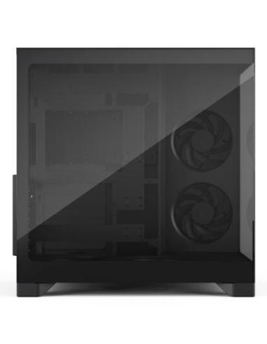 Fractal Design Pop 2 Vision Torre Negro