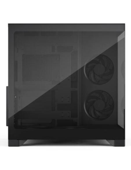 Fractal Design Pop 2 Vision Torre Negro