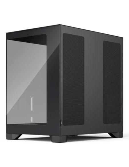 Fractal Design Pop 2 Vision Torre Negro