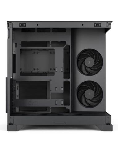 Fractal Design Pop 2 Vision Torre Negro