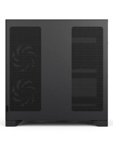 Fractal Design Pop 2 Vision Torre Negro