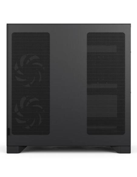 Fractal Design Pop 2 Vision Torre Negro
