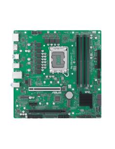 ASUS PRO B860M-C-CSM Intel B860 LGA 1851 (Socket V1) micro ATX