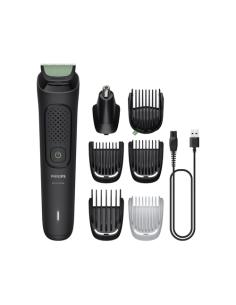 Philips All-in-One Trimmer 3000 Series MG3935/15 Recortador 7 en 1