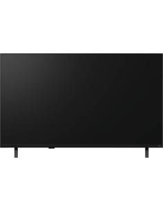 LG 50NU900B6LA 127 cm (50") 4K Ultra HD Smart TV Wifi Negro