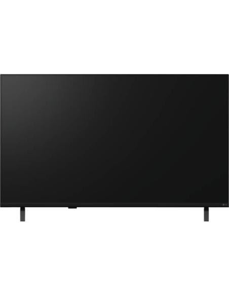 LG 50NU900B6LA 127 cm (50") 4K Ultra HD Smart TV Wifi Negro