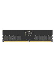 Lexar LD5U32G56C46ST-BGS módulo de memoria 32 GB 1 x 32 GB DDR5 5600 MT/s 262-pin SO-DIMM ECC