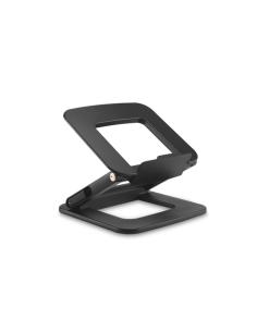 Kensington Soporte para portátil ajustable multiángulo SmartFit EQ