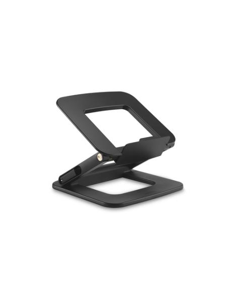 Kensington Soporte para portátil ajustable multiángulo SmartFit EQ