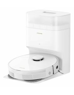 Dreame L10s Plus 0,35 L Blanco