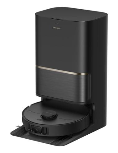Dreame L50 Ultra AE 0,25 L Negro