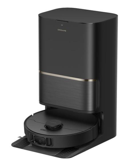 Dreame L50 Ultra AE 0,25 L Negro