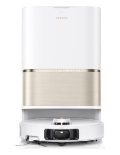 Dreame L50s Pro Ultra 0,25 L Blanco