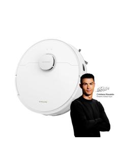 Dreame D20 Blanco