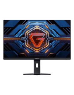 Xiaomi G24i 2026 pantalla para PC 60,5 cm (23.8") 1920 x 1080 Pixeles Full HD LCD Negro