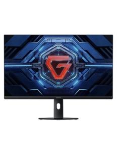 Xiaomi G27i 2026 pantalla para PC 68,6 cm (27") 1920 x 1080 Pixeles Full HD LCD Negro